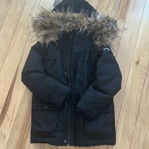 Appaman kids jacket
